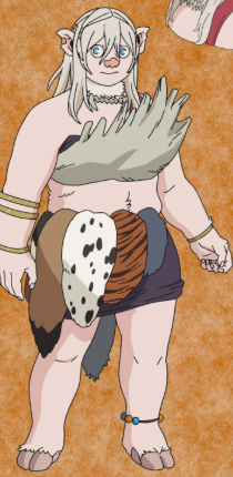 リド