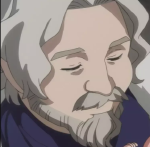フリナグ・メリニ