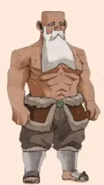 ブリガン
