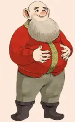 トタン