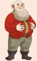 トタン