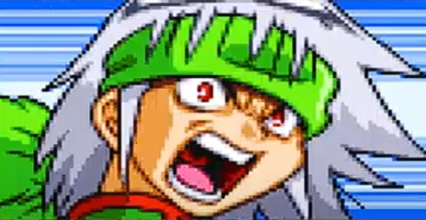 リゾット