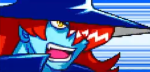 フォンドヴォー