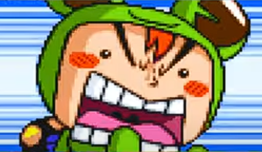 キャベツ