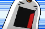 ダイフクー