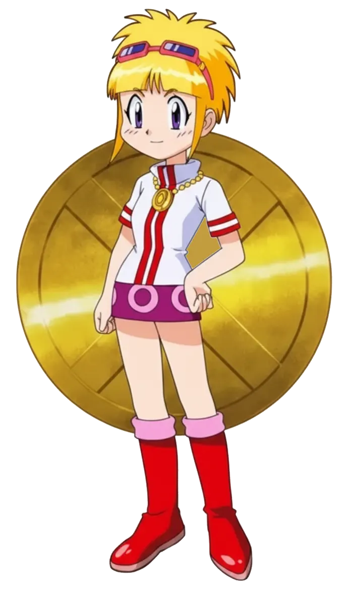 テト