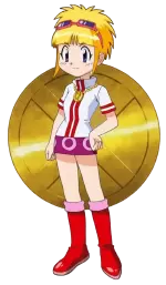 テト