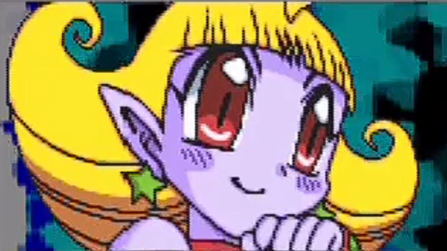 モッツァレラ