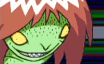レバニラ