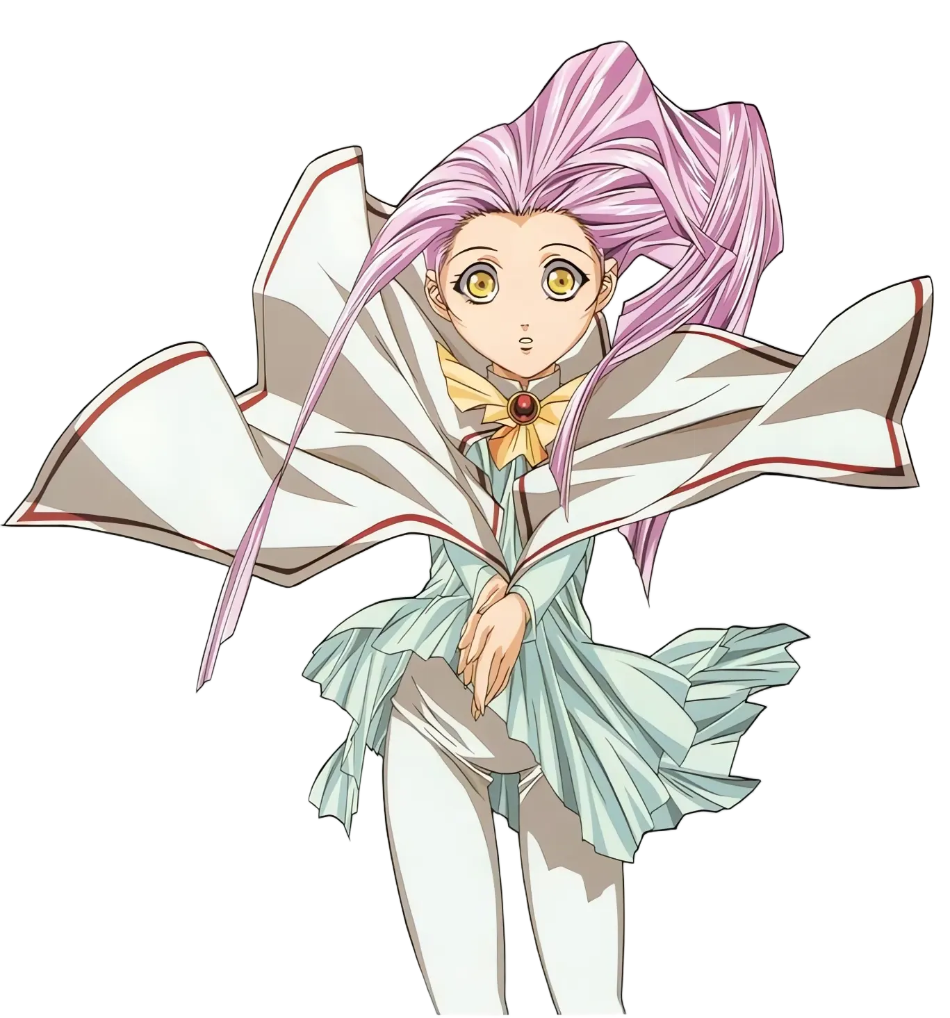 ラピス・ラズリ