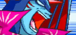 ゴーヤ