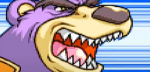 ダシマキ