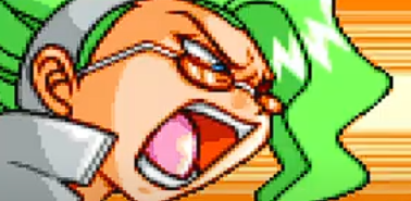 キャビア