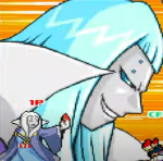 ニガリ