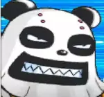 パンプキン