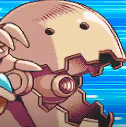 クスクス