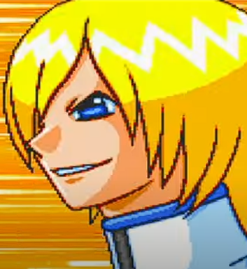 ユバ