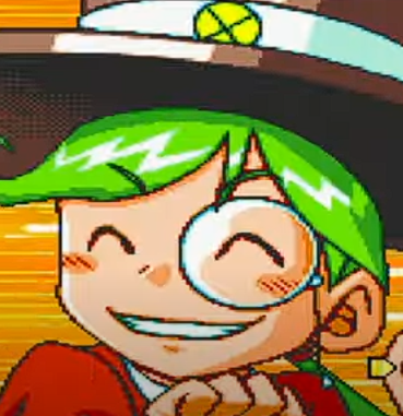 スズキ