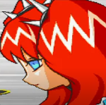 ブーケガルニ