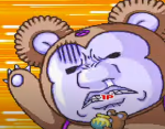 ウズラ