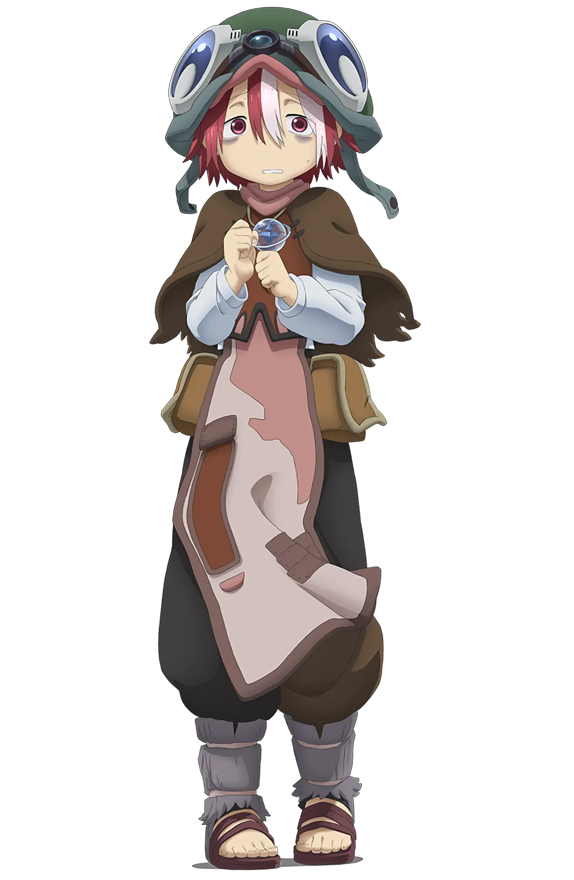 ヴエコ