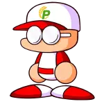 矢部明雄