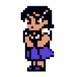 まみ
