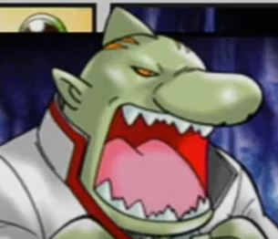 アボガド