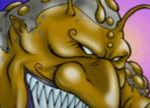 デミグラス