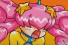 バニラ