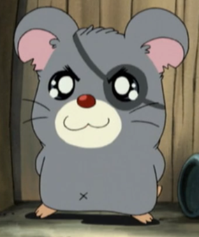サブ