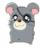 サブ