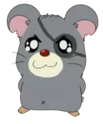 サブ