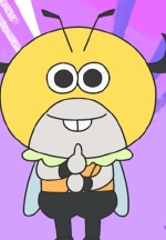 ガリンダ