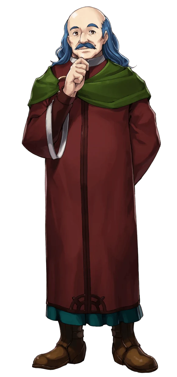 マリナス