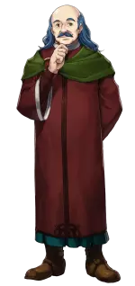 マリナス