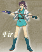 フィル