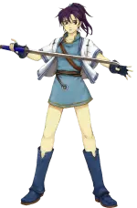 フィル