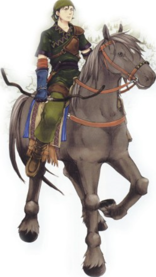 シン