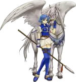 ティト