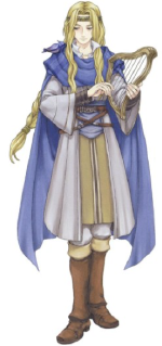 エルフィン