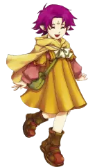 ファ