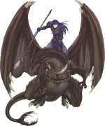 ゲイル