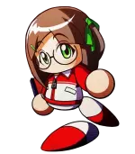 京野小筆