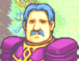 ルード