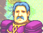 ルード