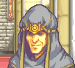 ノード