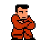 服部竜一