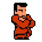 服部竜二