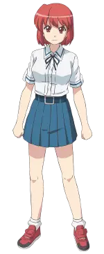 皇すなお